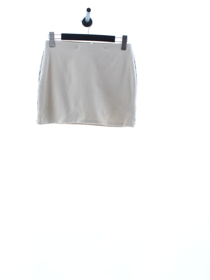 b0b5c464c1c7e3cdb9ebf38bd8f62c0e