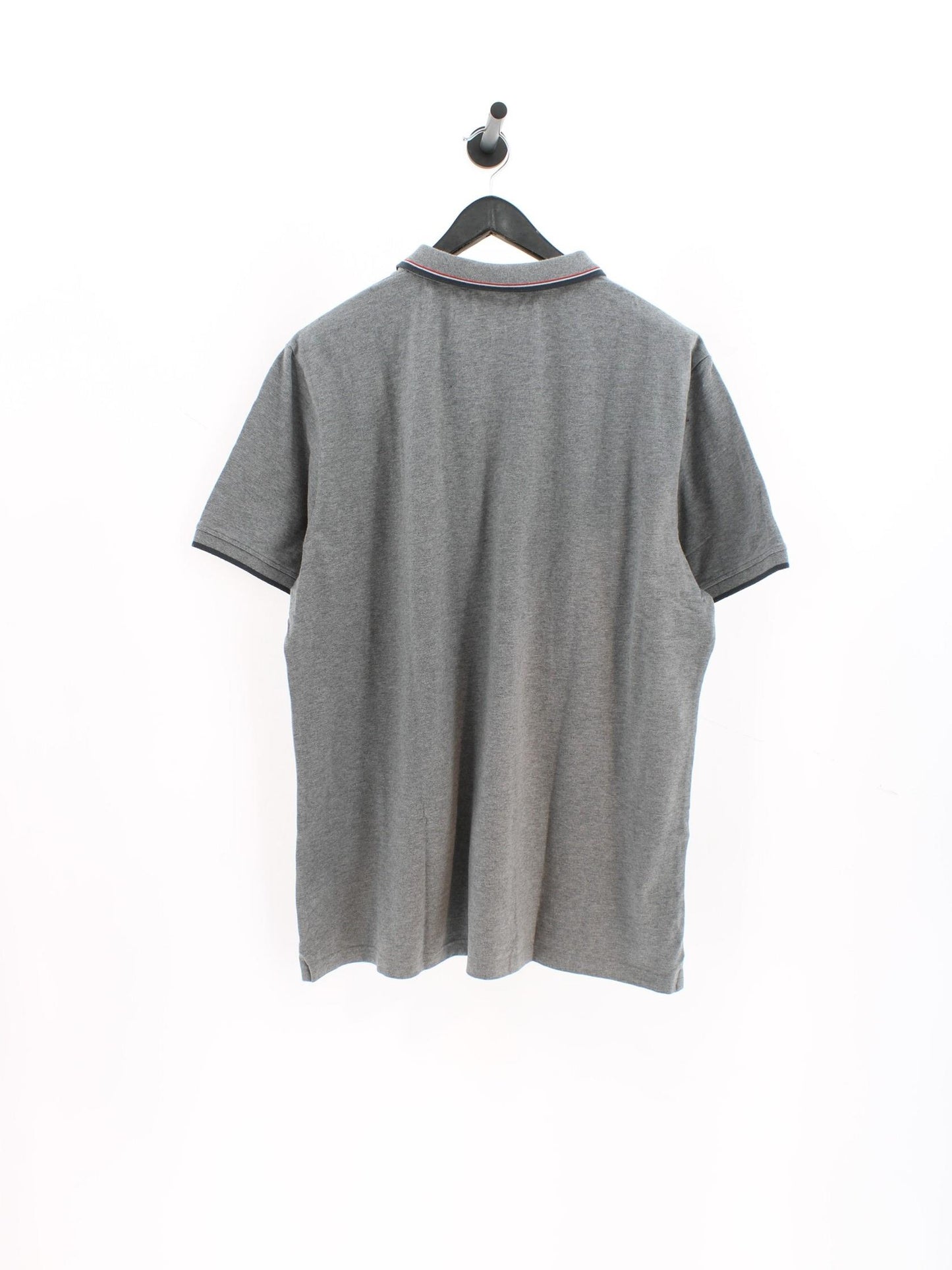 8de734156faa2a7acfc61cd6eb74ce92