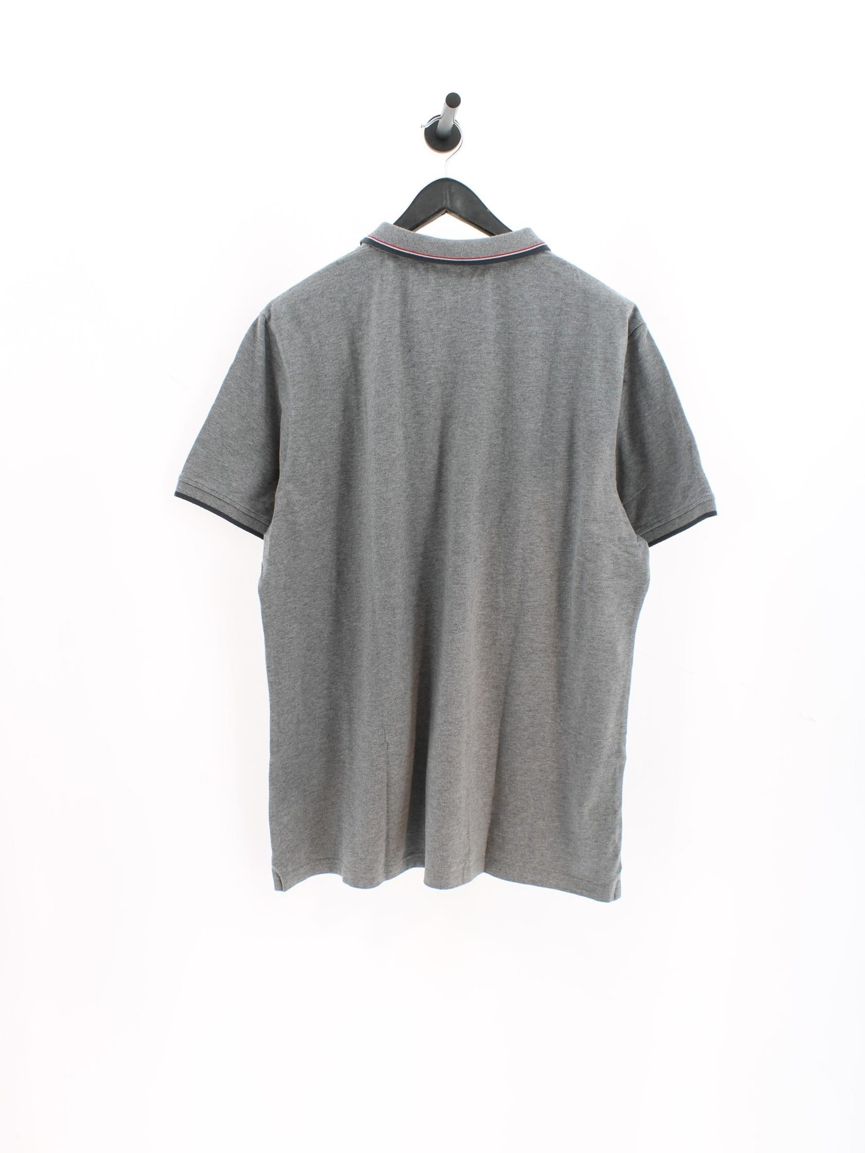 8de734156faa2a7acfc61cd6eb74ce92