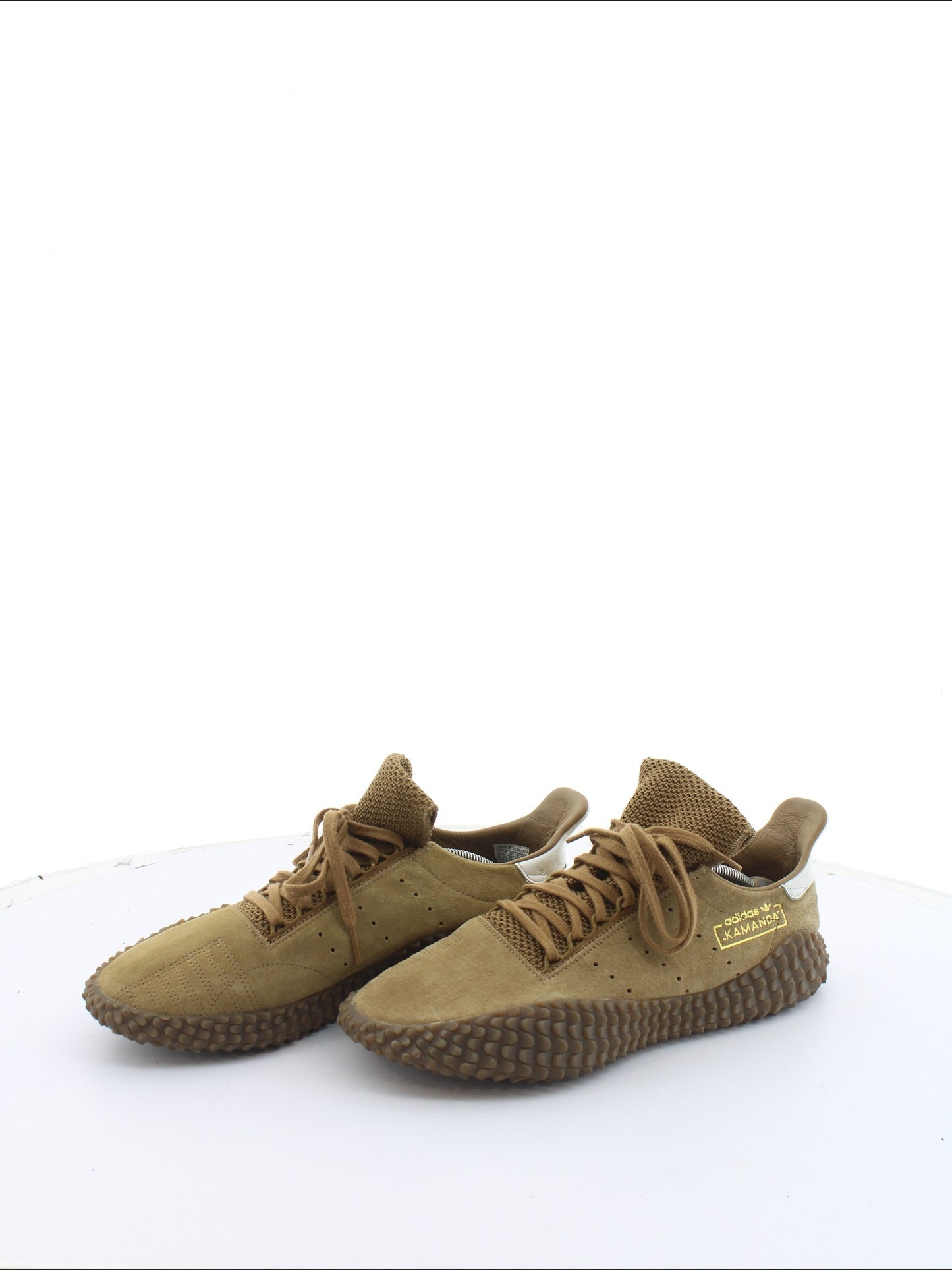 Buty adidas Rozmiar: 45,5