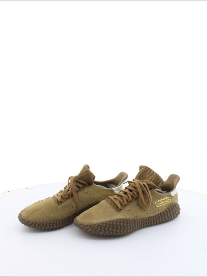 Buty adidas Rozmiar: 45,5