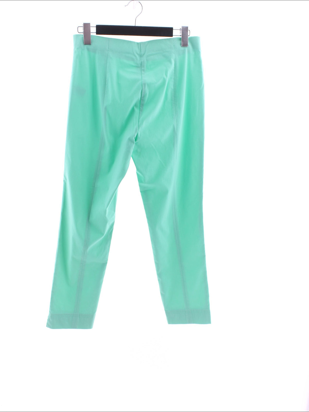 Spodnie Casual JUDITH WILLIAMS Rozmiar: 40