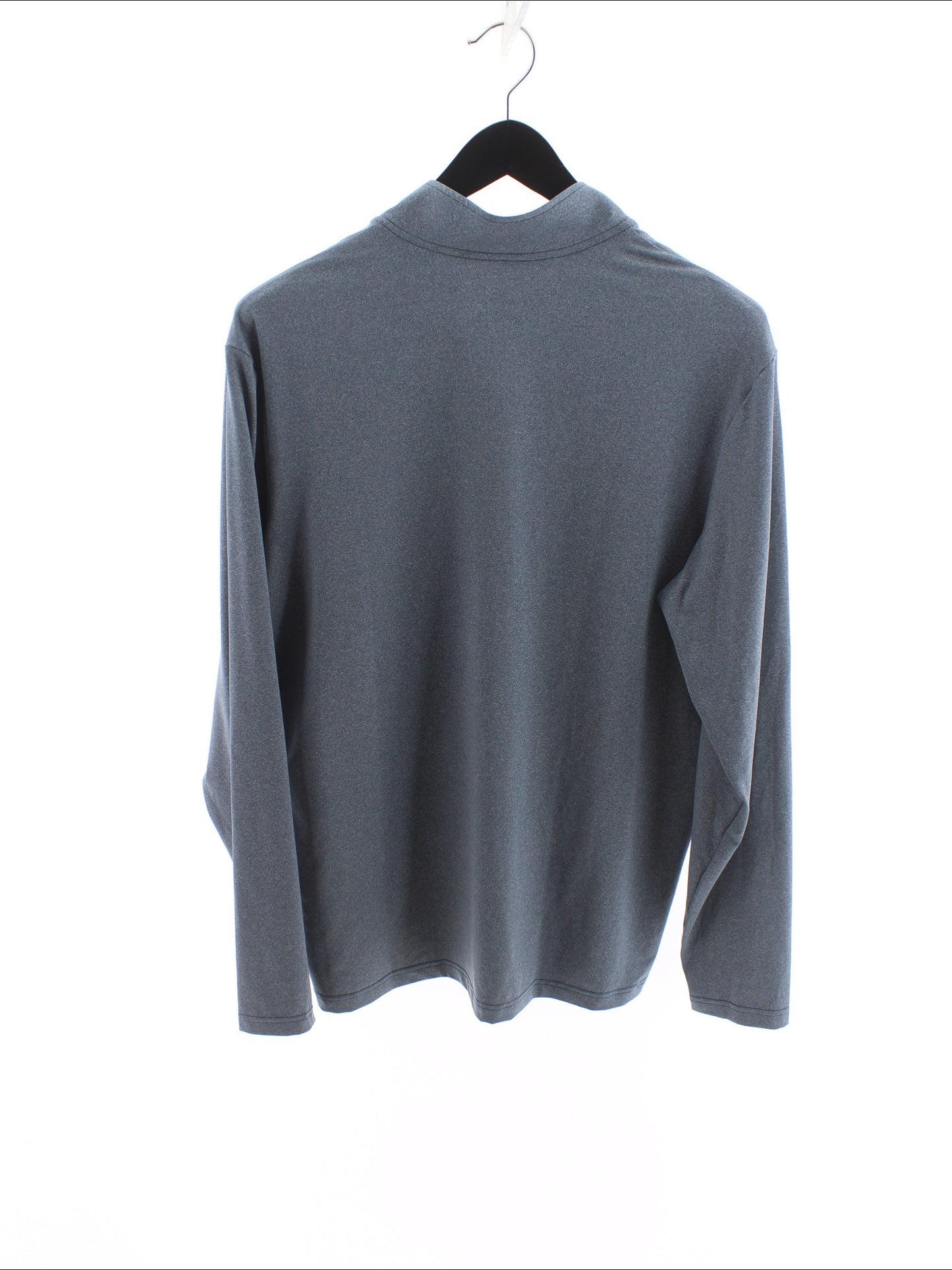 Bluza ADIDAS GOLF Rozmiar: L