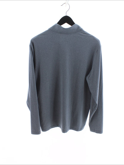 Bluza ADIDAS GOLF Rozmiar: L