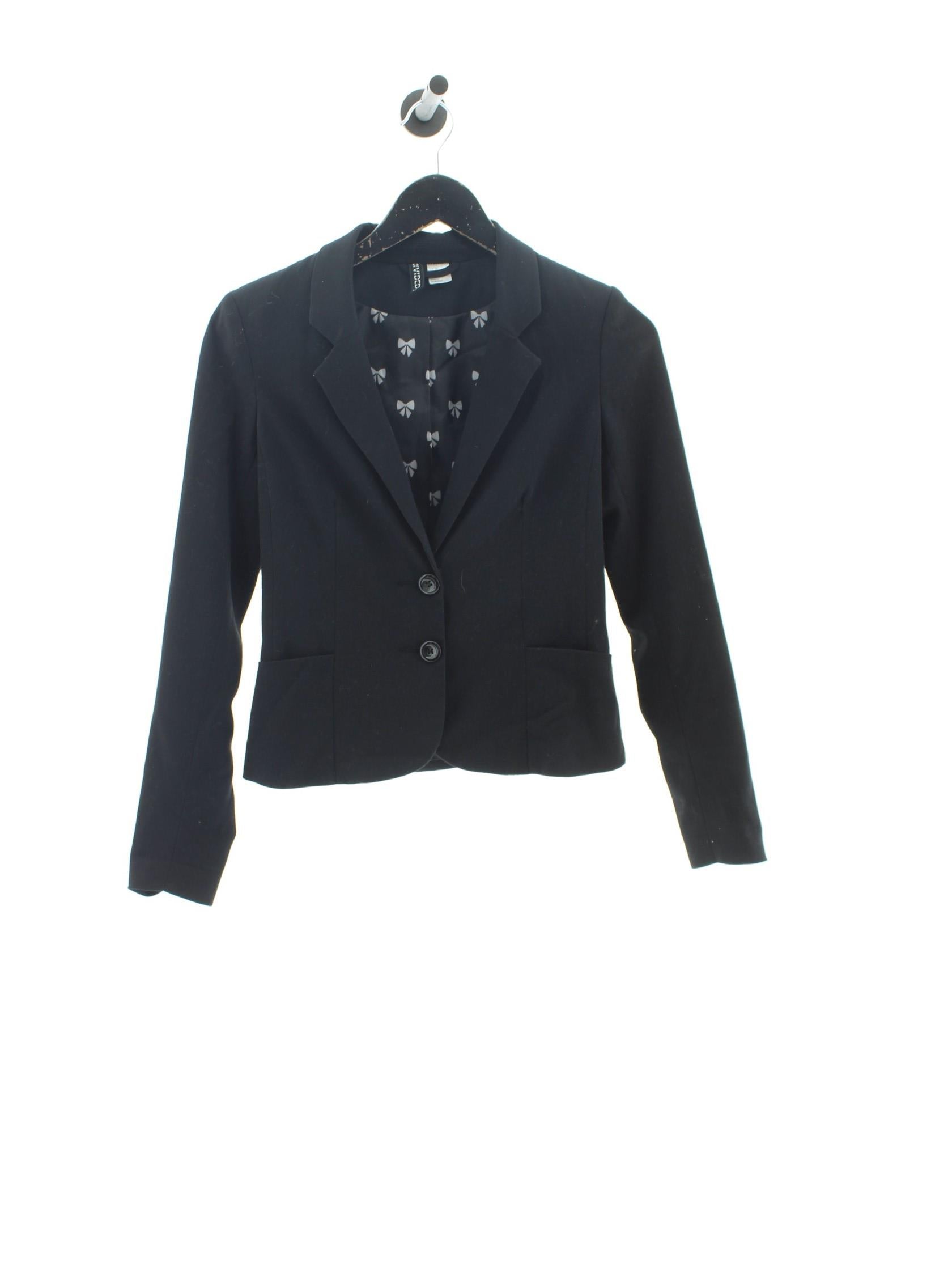 76a341cfd709965fcecf3bd77dddf6a0