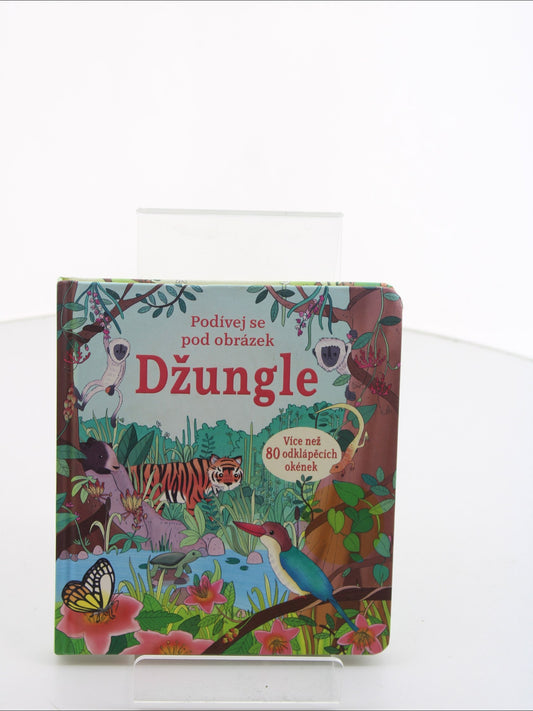 b0847c0f8a6398acd4f80a795b2e913d