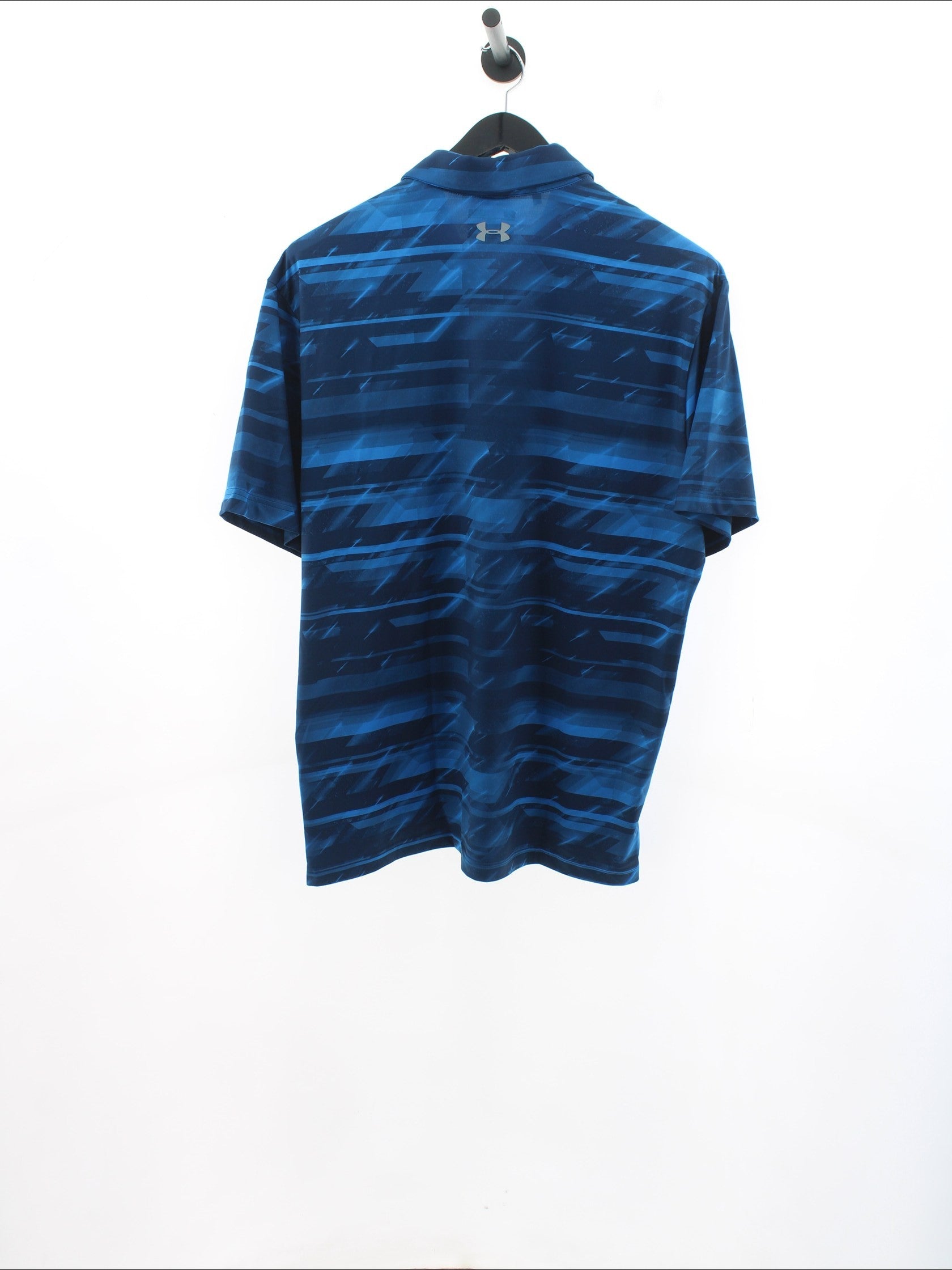 bcf4dd209d94d24ed1b569342e37cc60