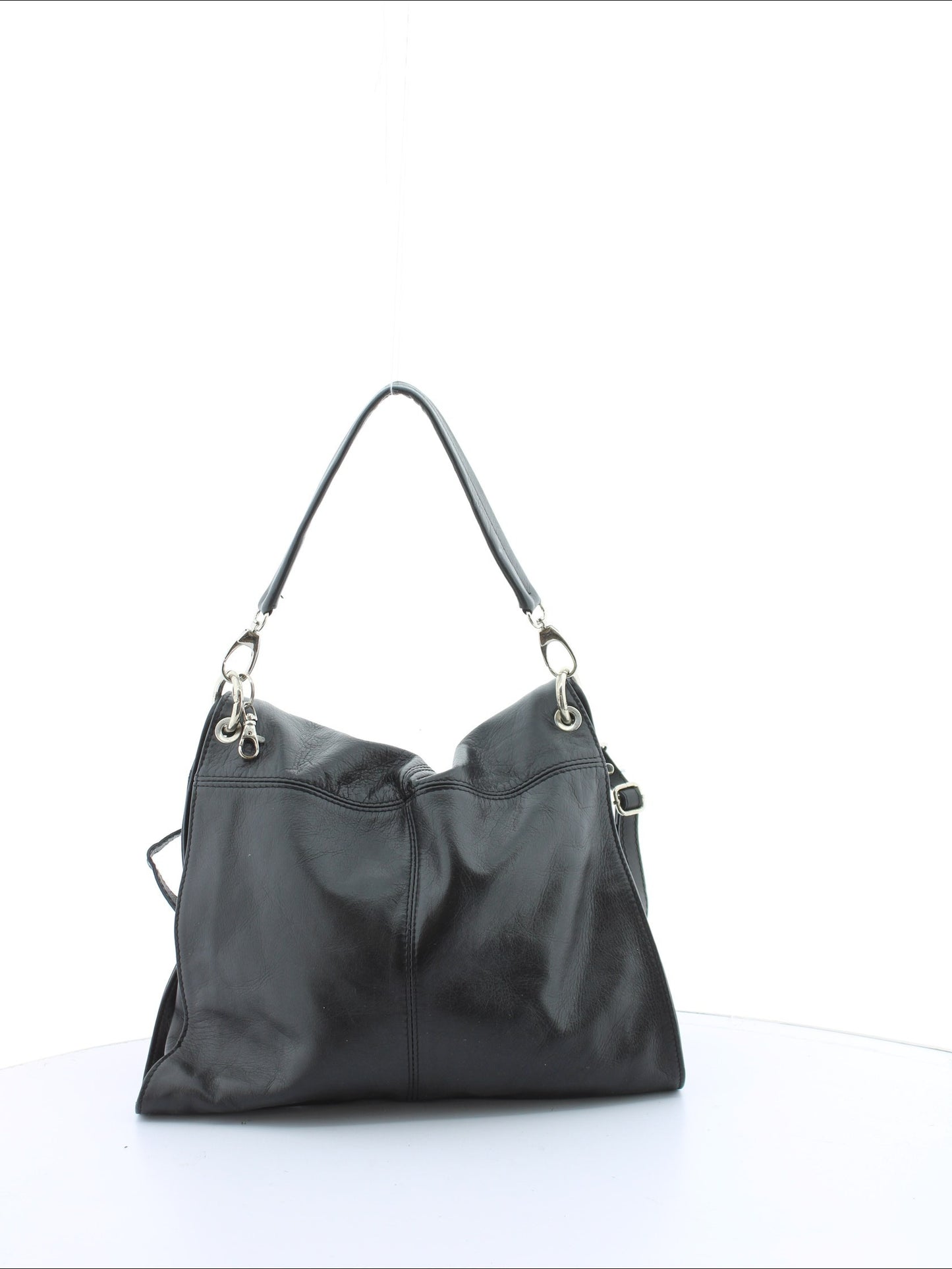 8dd1909dac7433e251cb8b13f49db06b