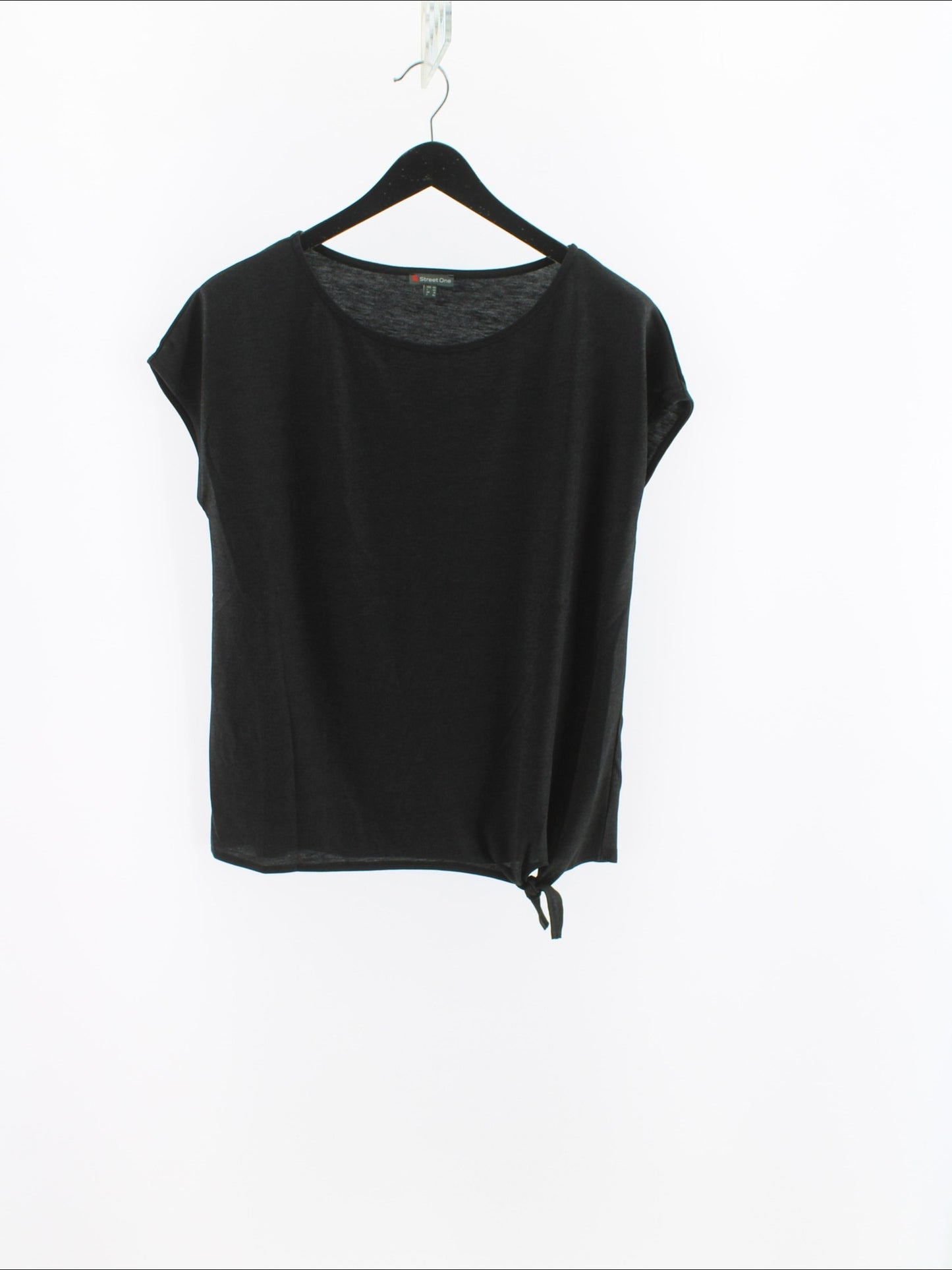 Bluzka Street One Rozmiar: 40
