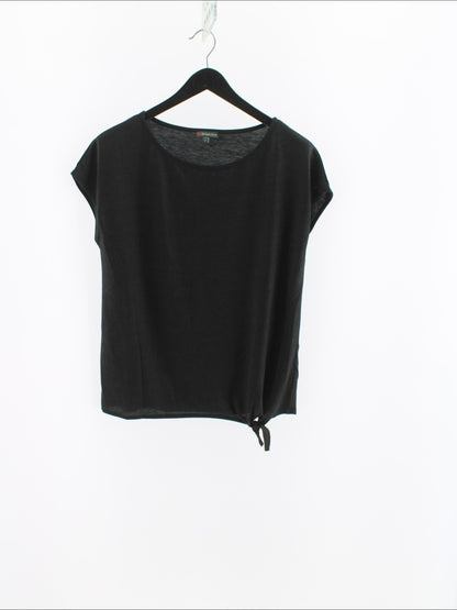 Bluzka Street One Rozmiar: 40