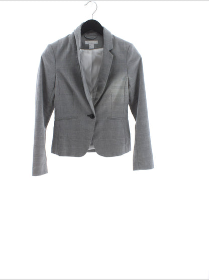Żakiet H&M Rozmiar: 34