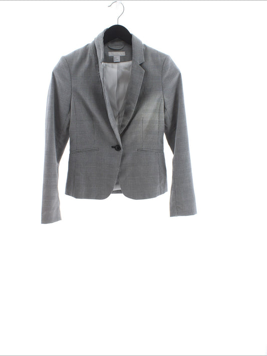 Żakiet H&M Rozmiar: 34