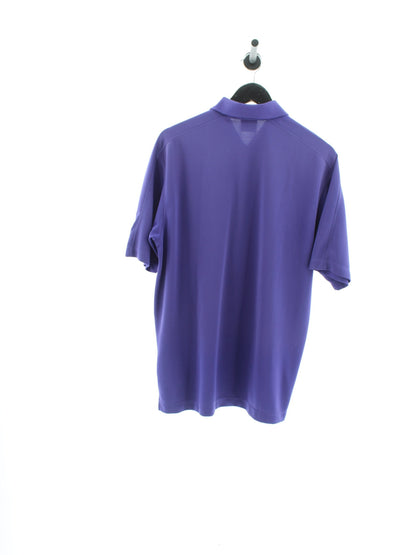 Koszulka polo Nike Rozmiar: M