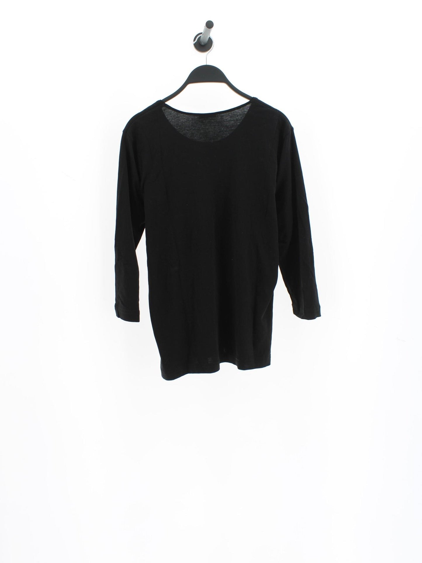 90a38a00dc8db637799ad92ddcff63fd