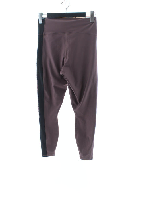Legginsy Puma Rozmiar: M