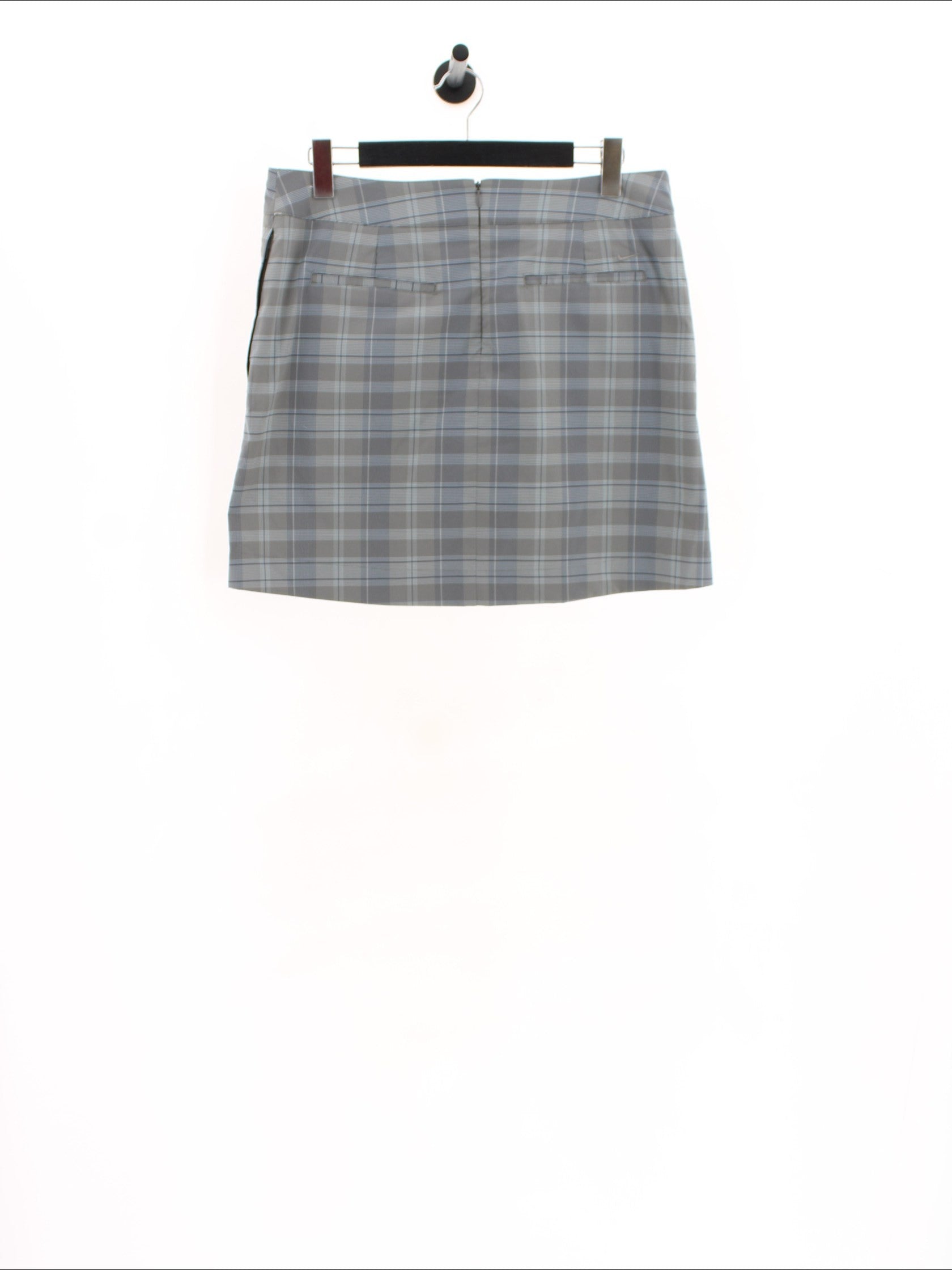 05e10f8f57ddfcd34b2f02748e58d67b