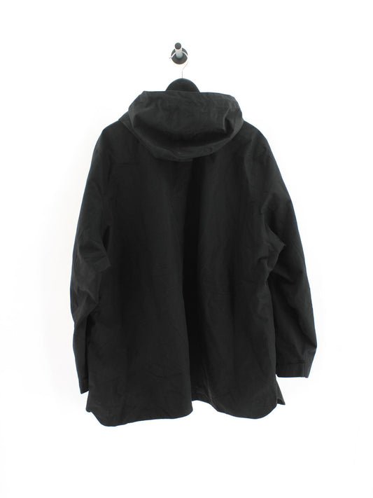 6db0ef22ba40d2890eb2551d4a375c8d