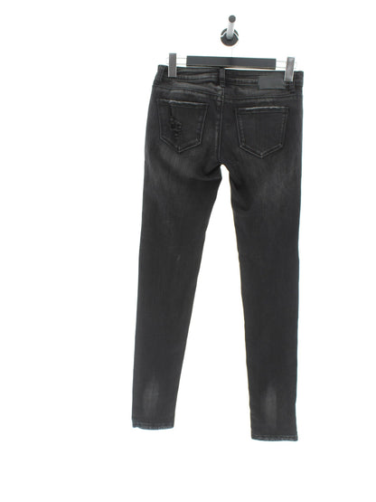 Spodnie jeans Tally Weijl Rozmiar: 38