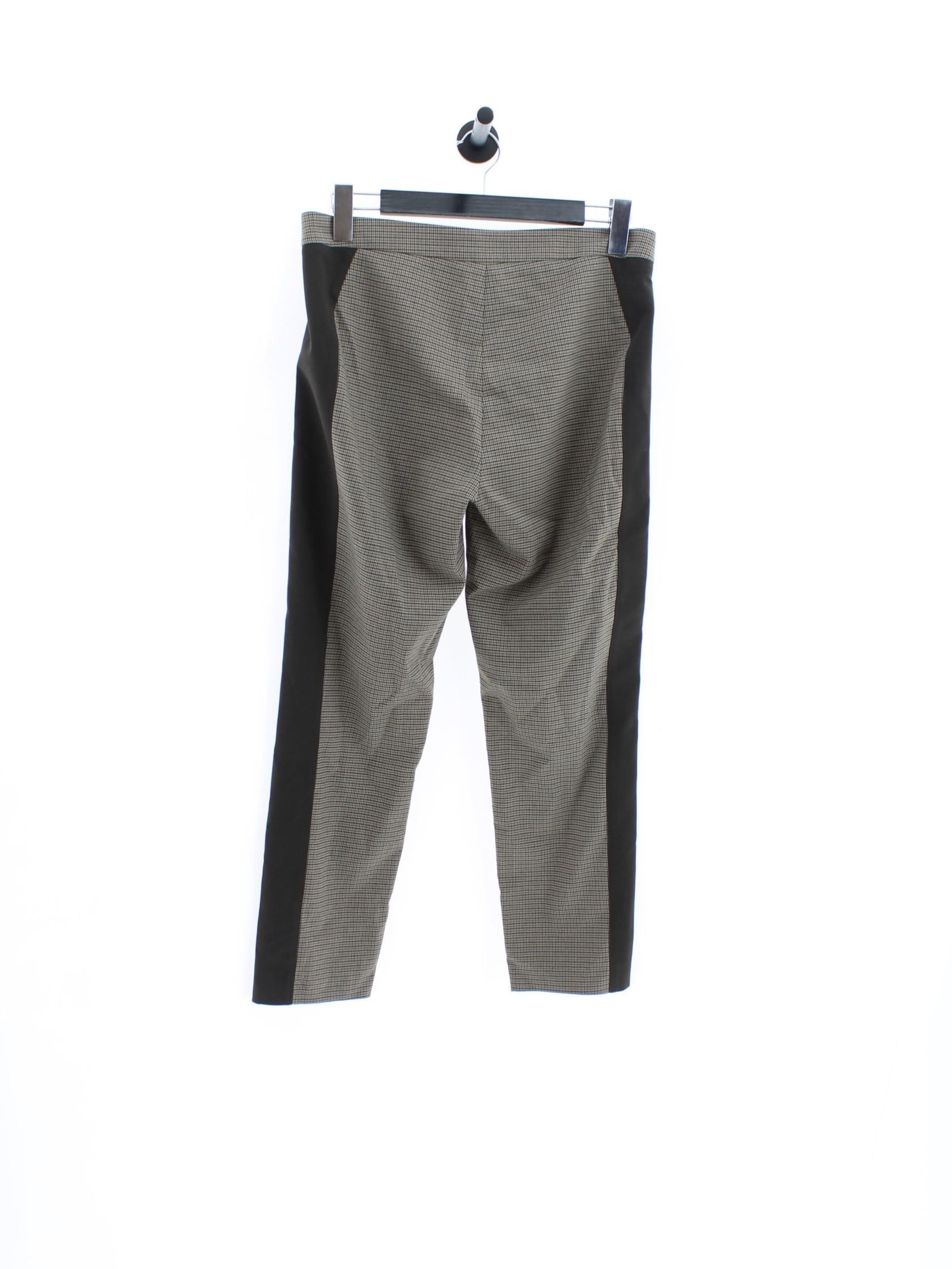 26284765cd10de4b4f4271643b5256e7