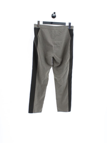 26284765cd10de4b4f4271643b5256e7