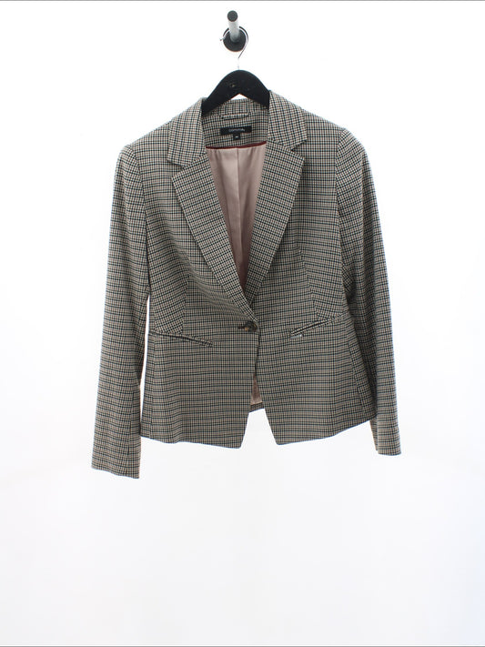 cf58e91e82c7c9df6b61daa0e88365fe