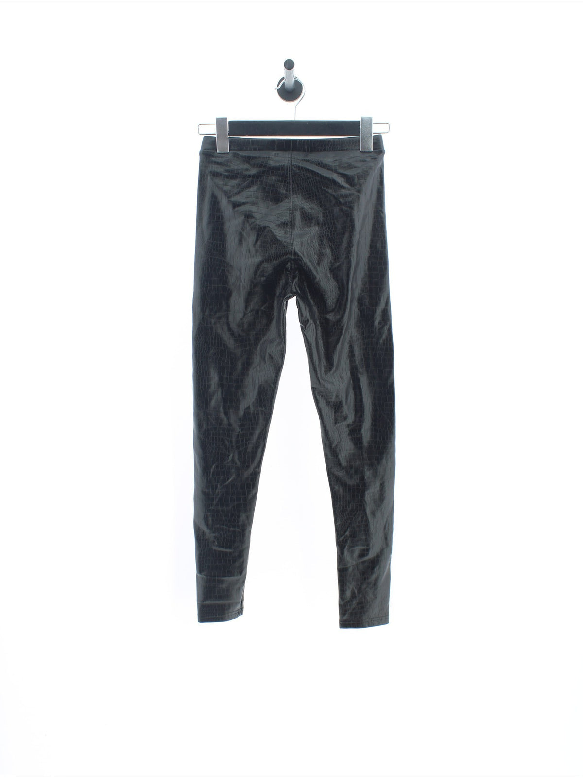 Legginsy Rozmiar: S