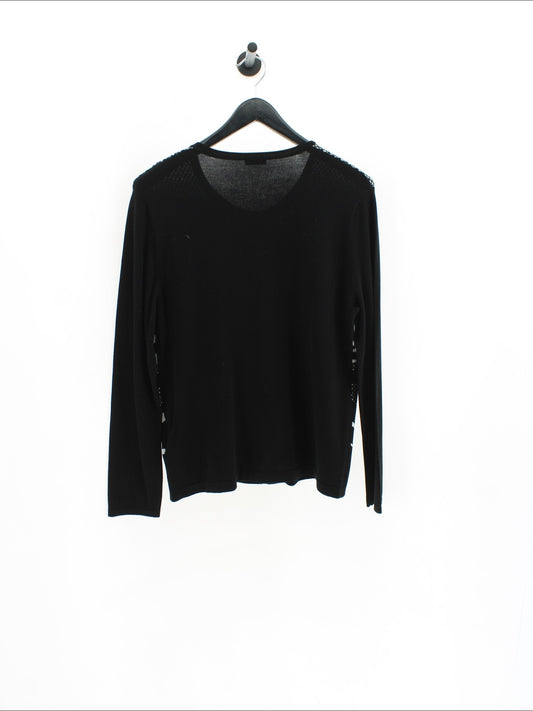 ff5246c131a43ae96e84e61775428707