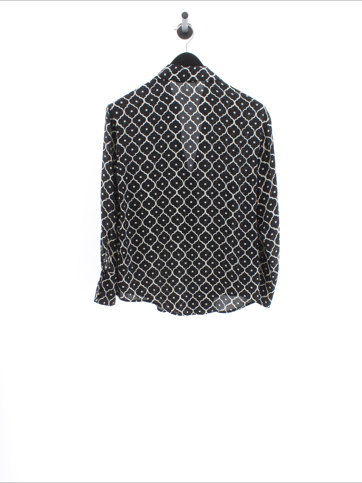 Bluzka Zara Rozmiar: XS