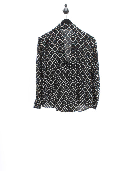 Bluzka Zara Rozmiar: XS