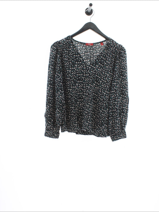 512af1b0888049af7773503bad9dabbb