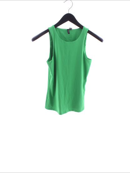 Bluzka Vero Moda Rozmiar: S