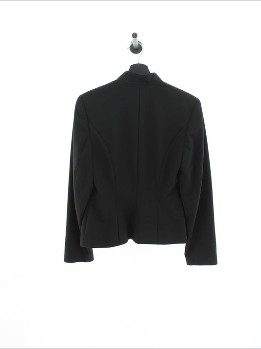 aa37d65d37245fb93aa61f435aab0765