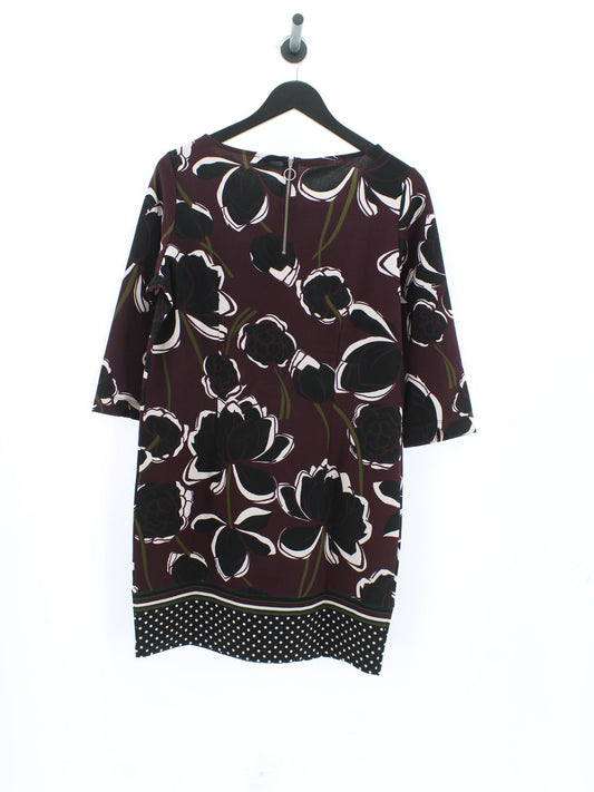 8c2874940633453443ca8c21726f310c