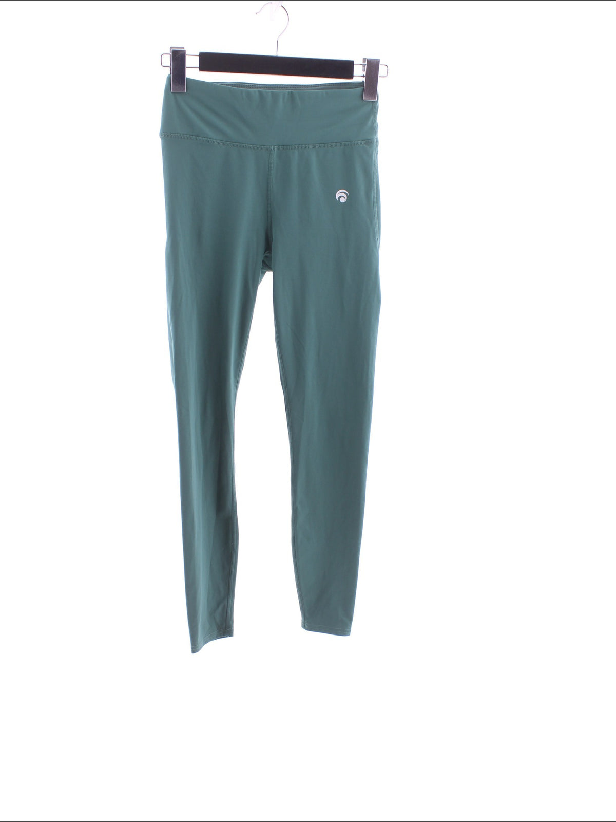 Legginsy OCEANSAPART Rozmiar: S
