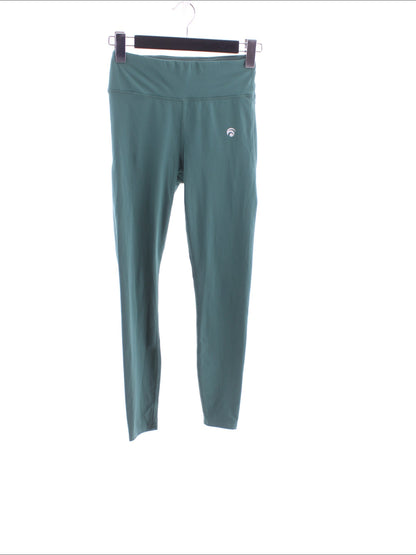 Legginsy OCEANSAPART Rozmiar: S