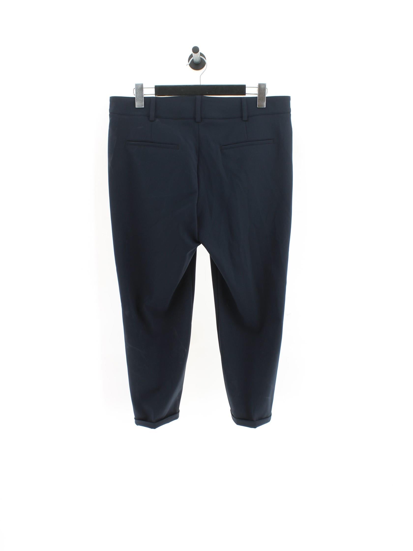 5fdbb4d493521302dfe311c93c4aacdb