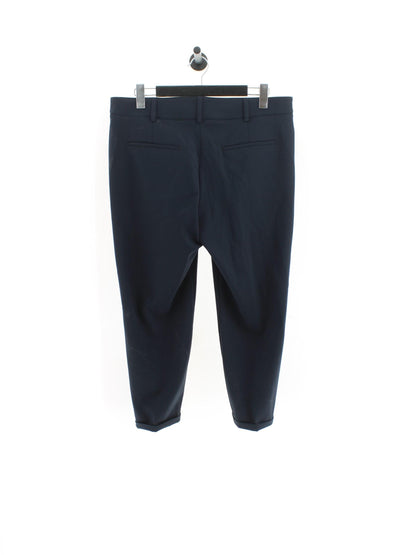 5fdbb4d493521302dfe311c93c4aacdb