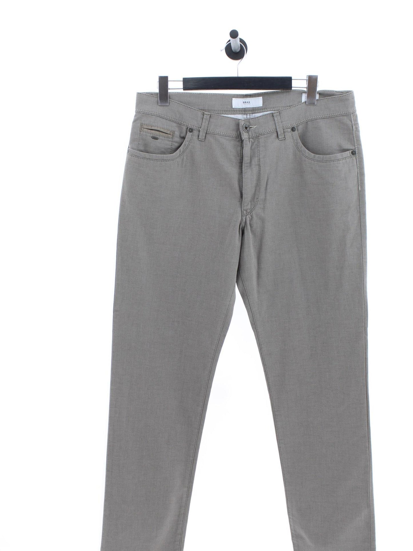 475893f9cad774cf3ee5e778ed9886df