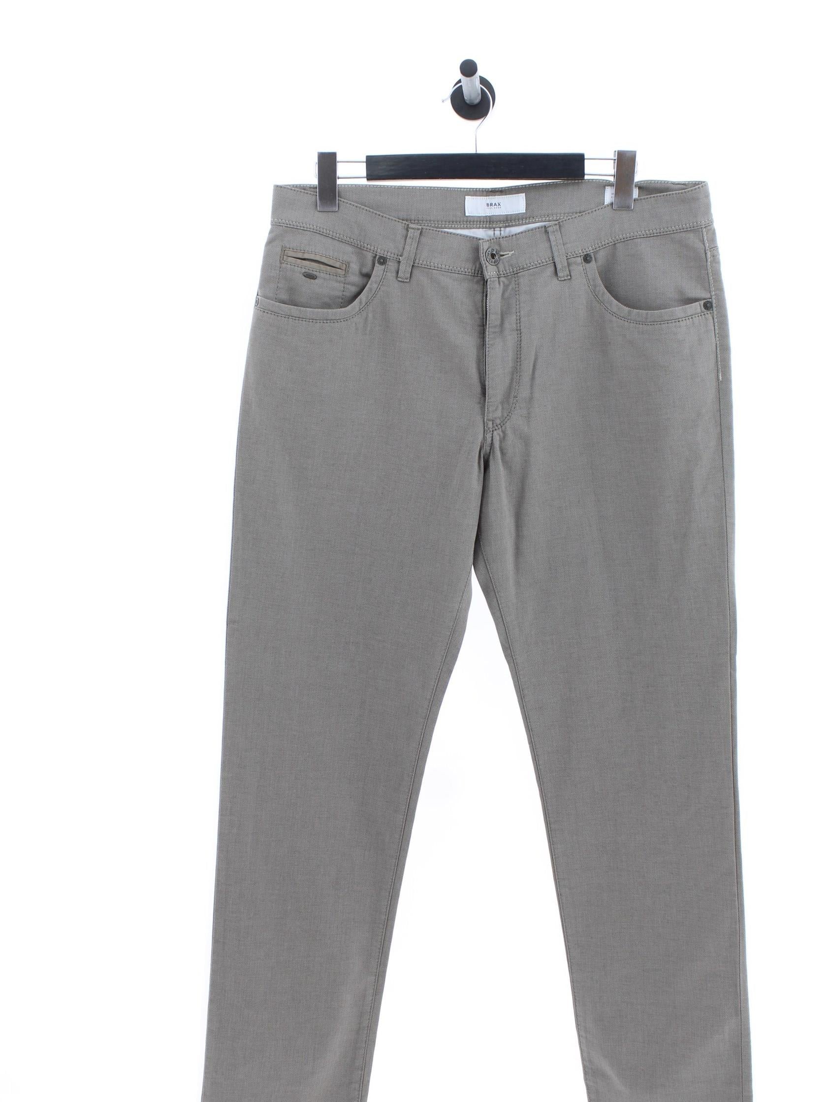 475893f9cad774cf3ee5e778ed9886df