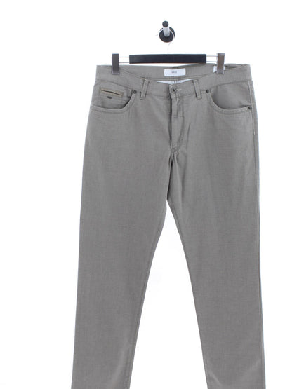 475893f9cad774cf3ee5e778ed9886df