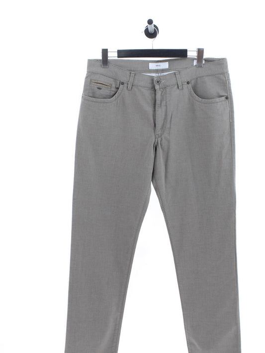 475893f9cad774cf3ee5e778ed9886df