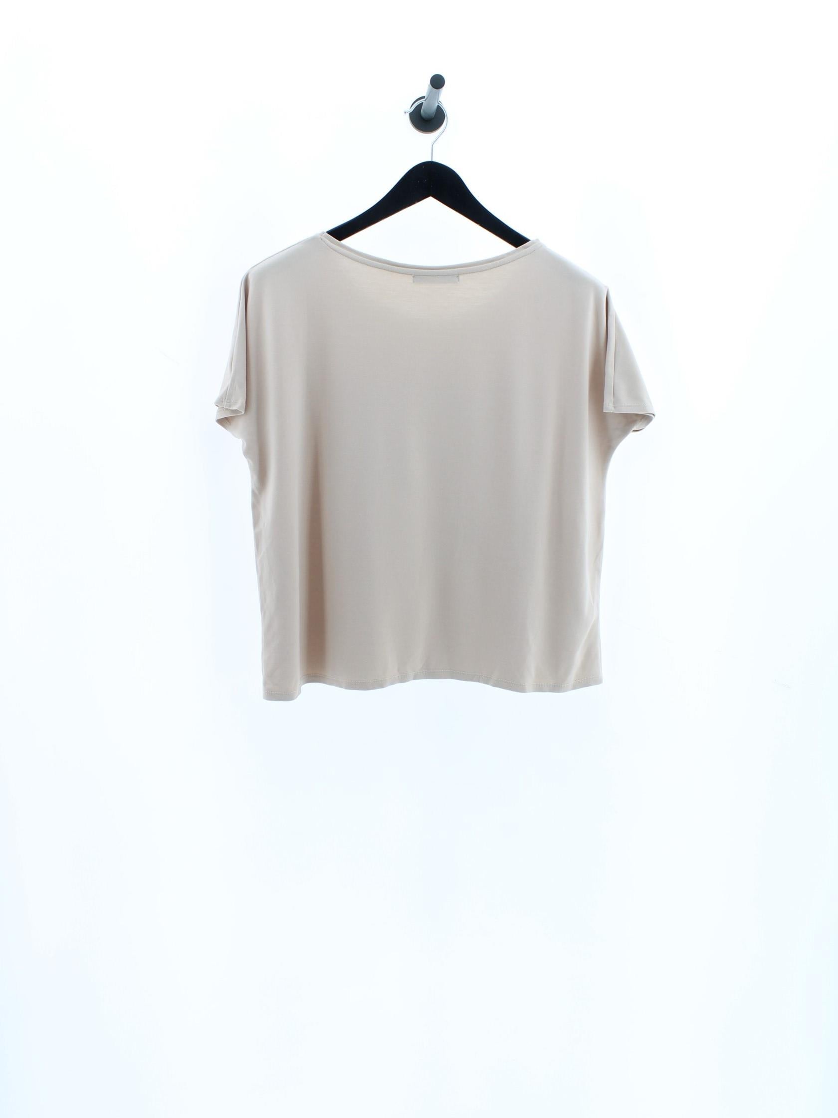 ceadfa5953945c424bfe2811fc446749
