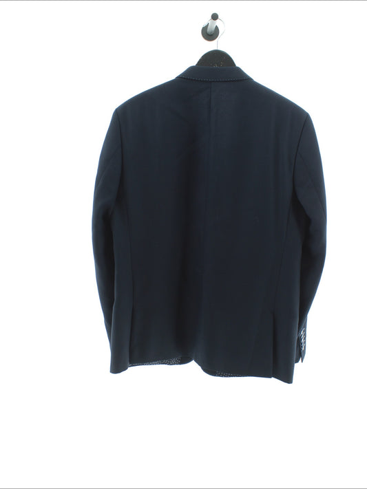 57d3b3f37fca97439ec90a42fdd7622d