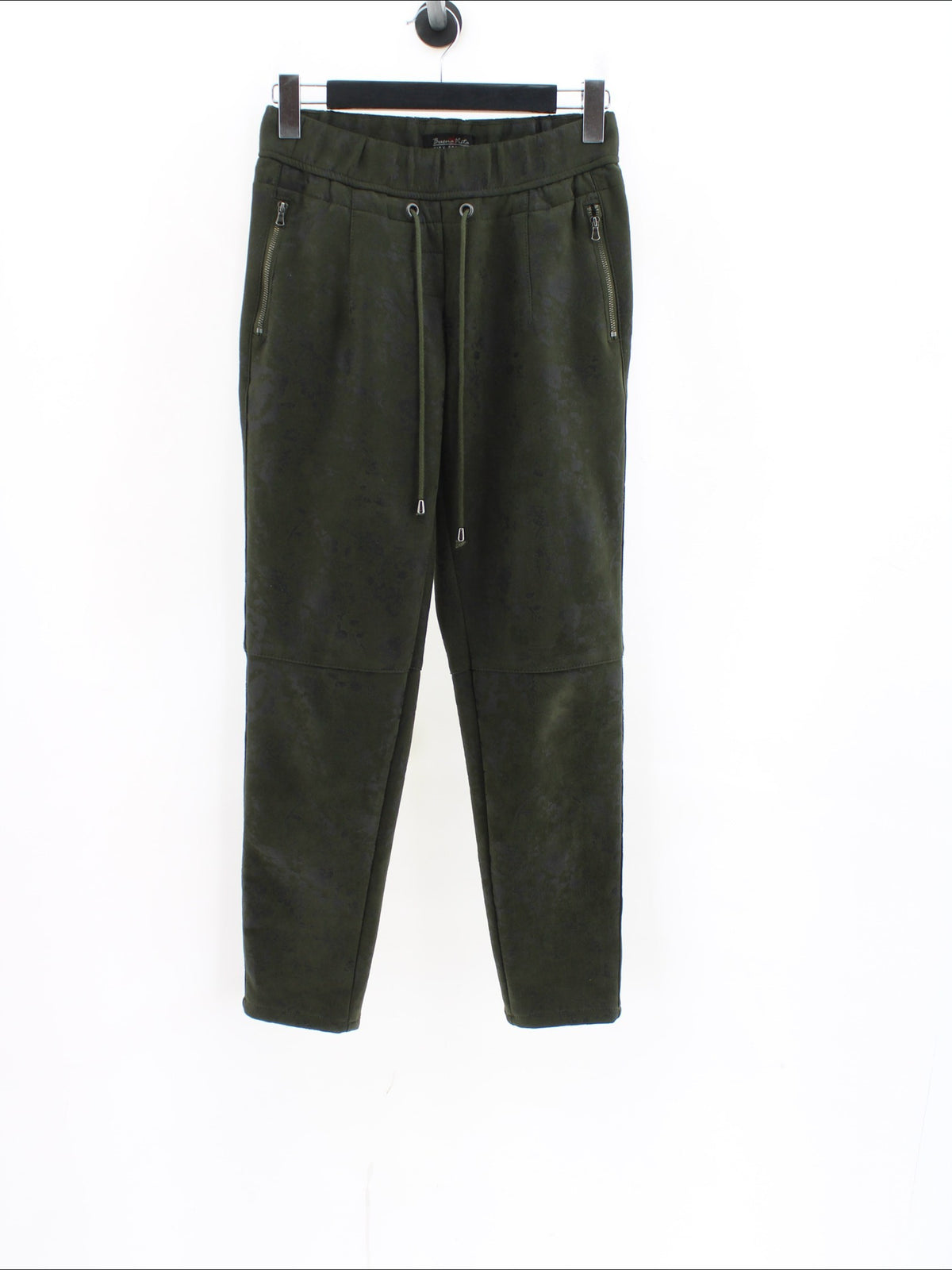 Spodnie Casual BUENA VISTA Rozmiar: XXS
