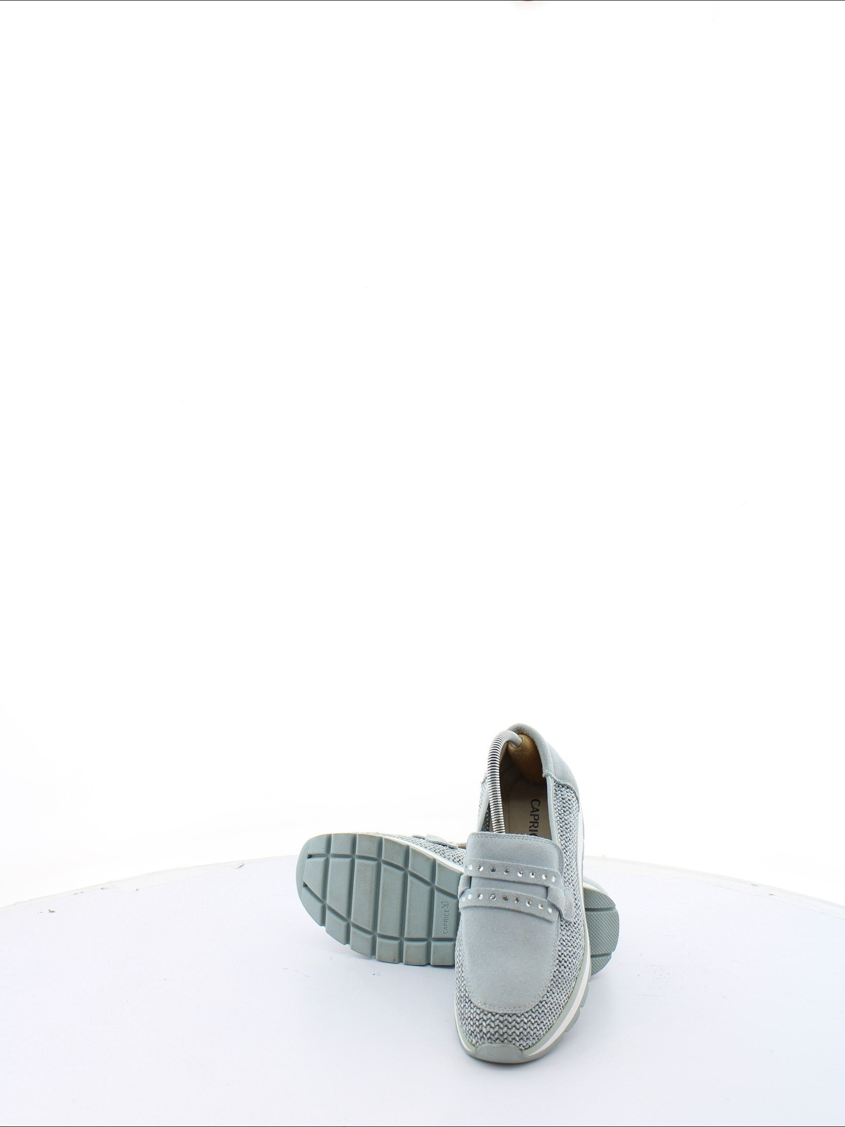 947bec703be6ab511f540d97ccc51dde