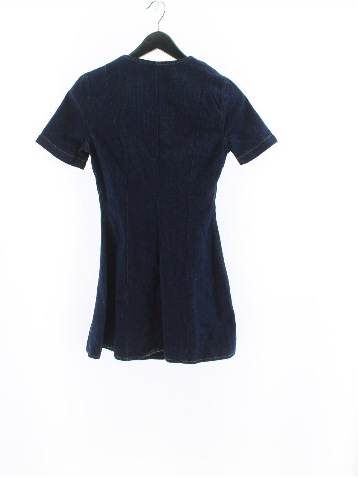 Sukienka Zara Rozmiar: XS