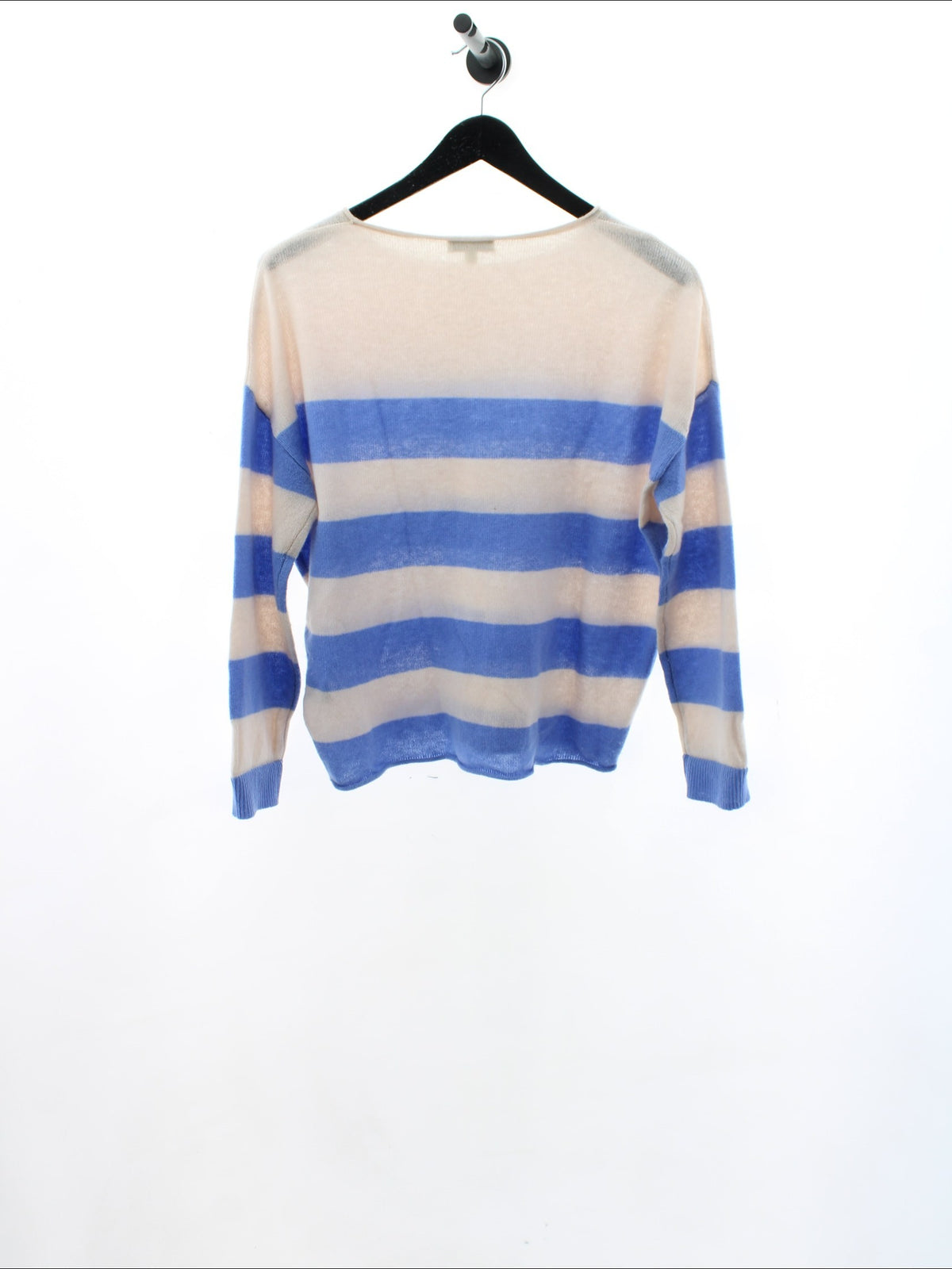 Sweter Rozmiar: 38