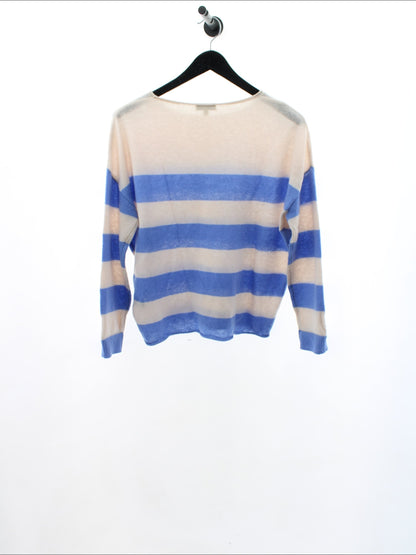 Sweter Rozmiar: 38