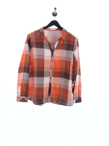 f3bf8aa6bd5f5c2b5e6ee4ad3943485e