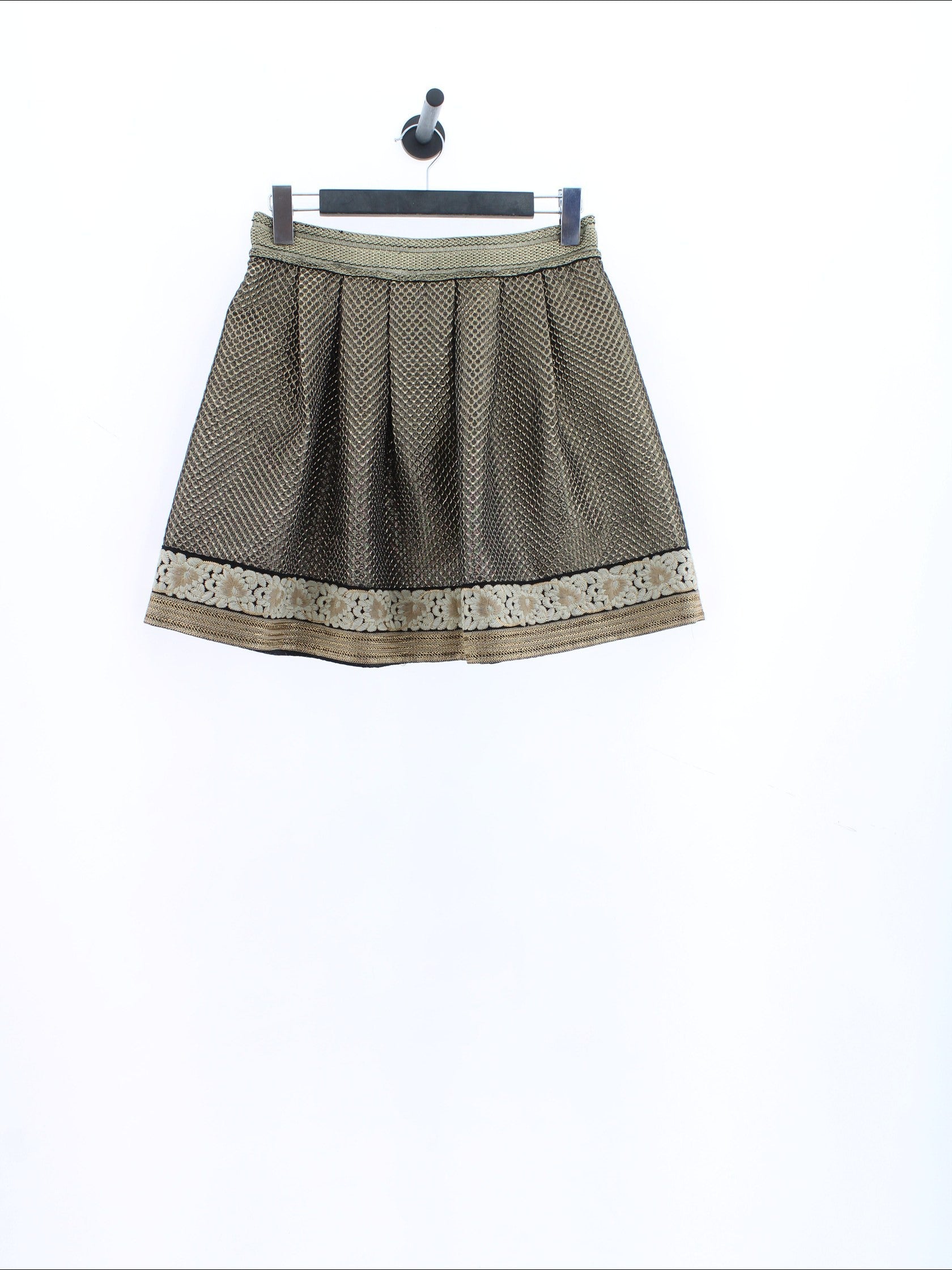 3eb9bf38ff7b816bd37115c0e8db259e